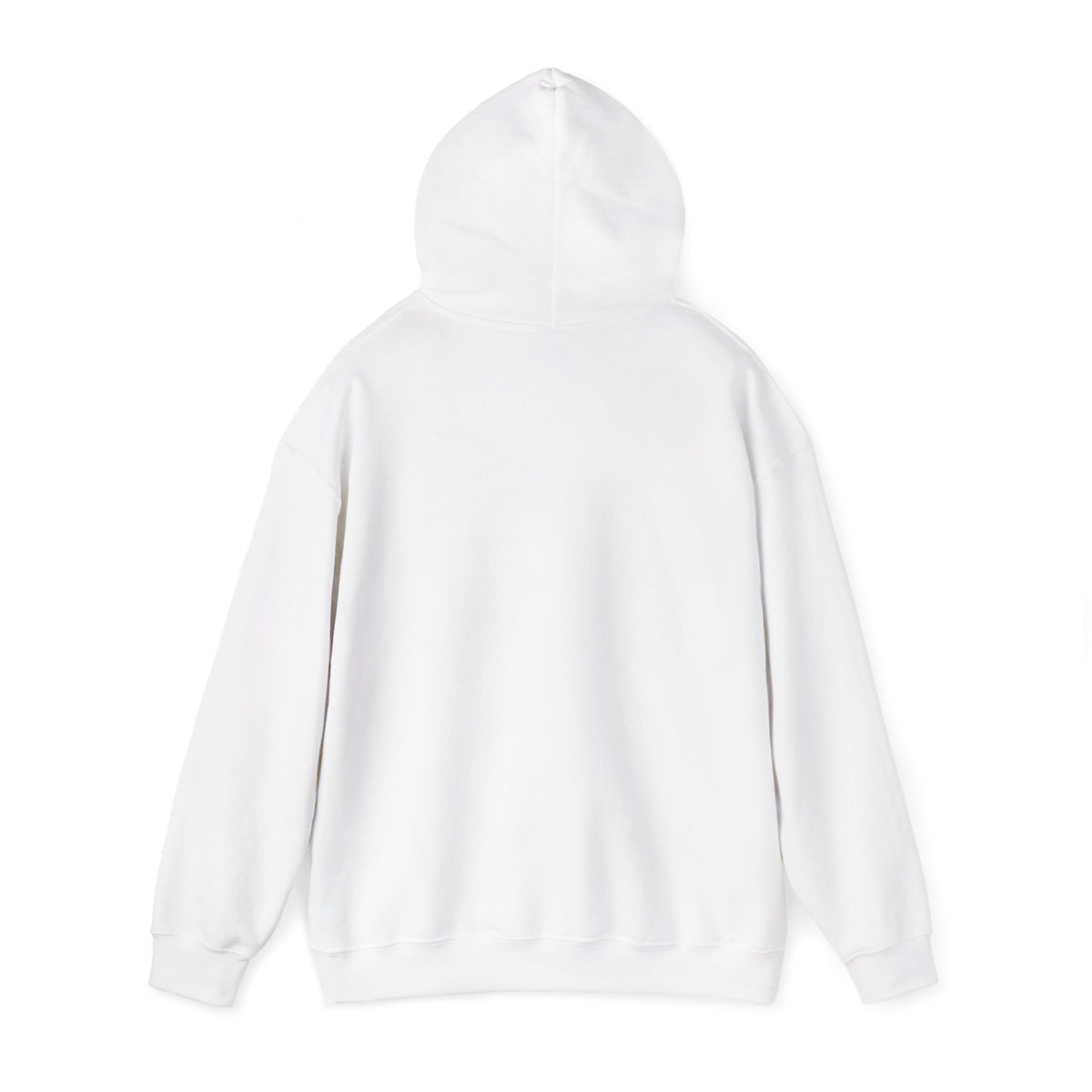 Faith Harvest Hoodie | Christian Autumn, Falling Leaves Scripture Tee