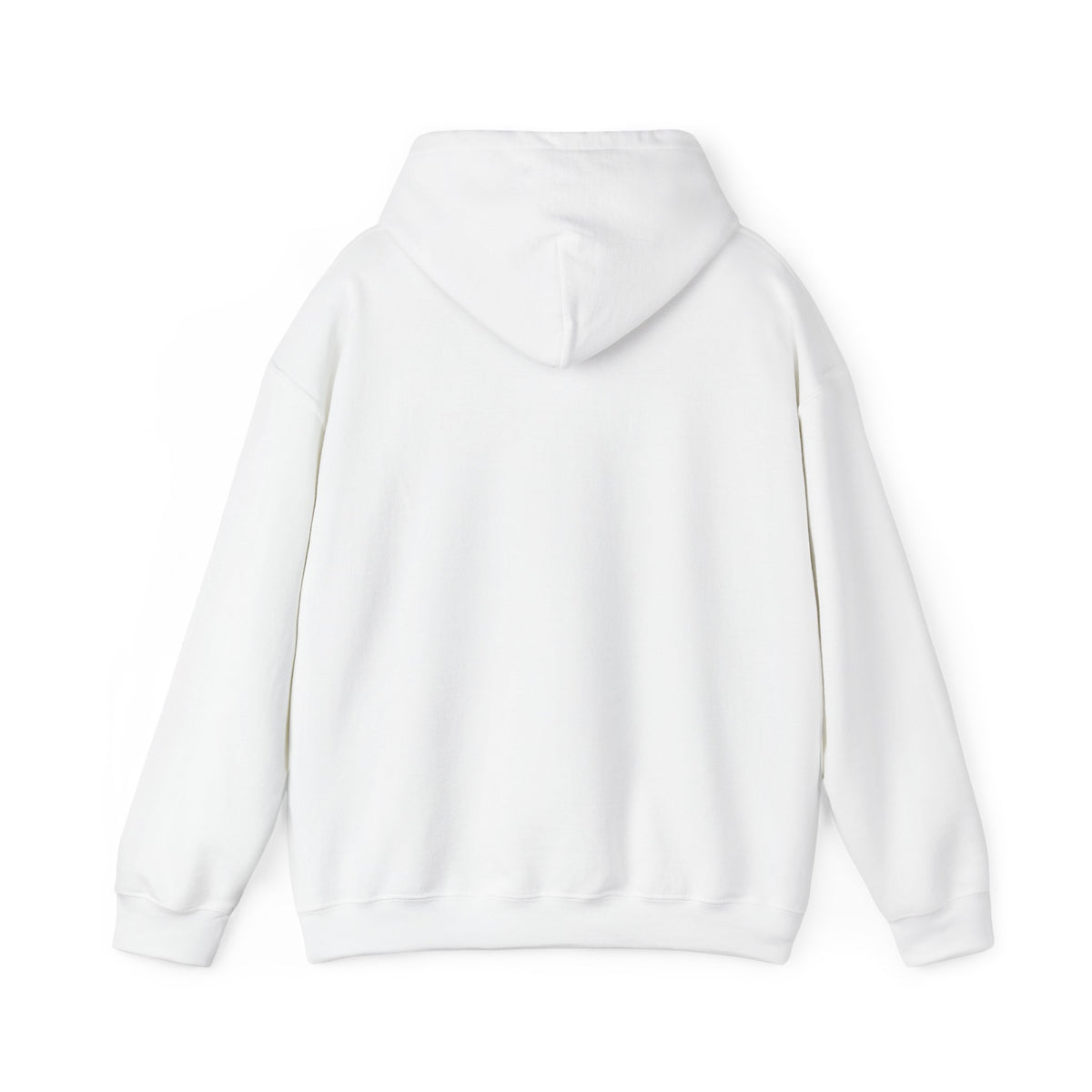Faith Harvest Hoodie | Christian Autumn, Falling Leaves Scripture Tee