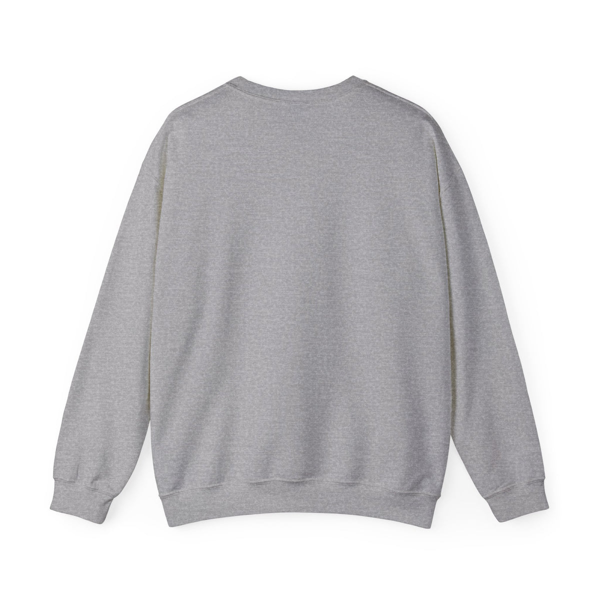 Faith Walk By Faith Sweatshirt | Christian Autumn, Fall Leaves