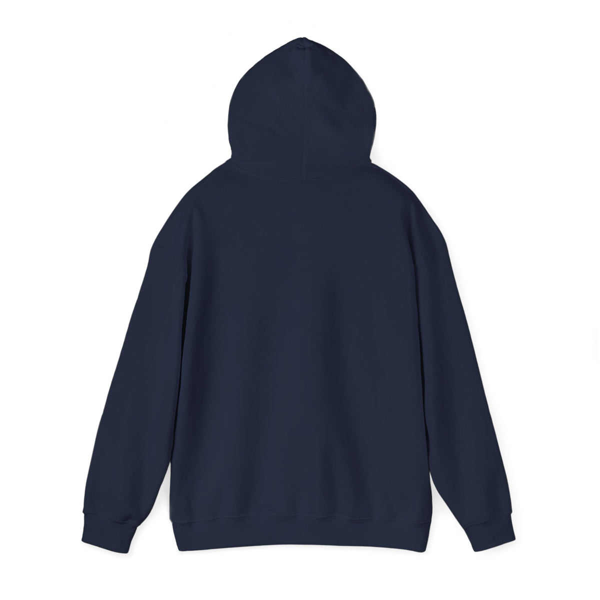 Faith Harvest Hoodie | Christian Autumn, Falling Leaves Scripture Tee