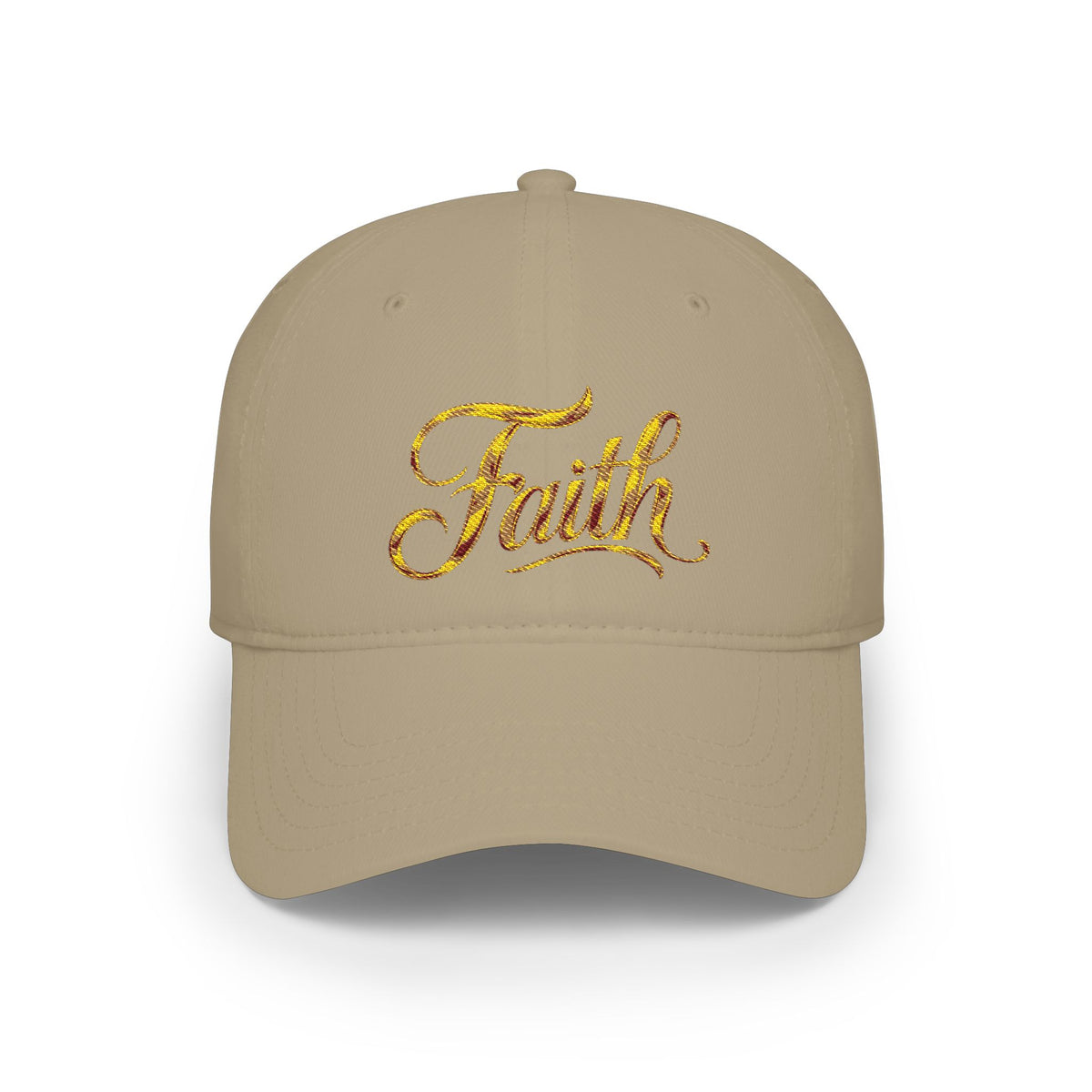 Wear Your Faith Bundle