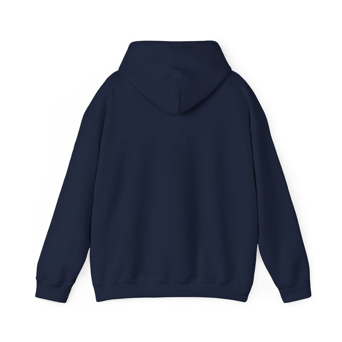 Faith Harvest Hoodie | Christian Autumn, Falling Leaves Scripture Tee