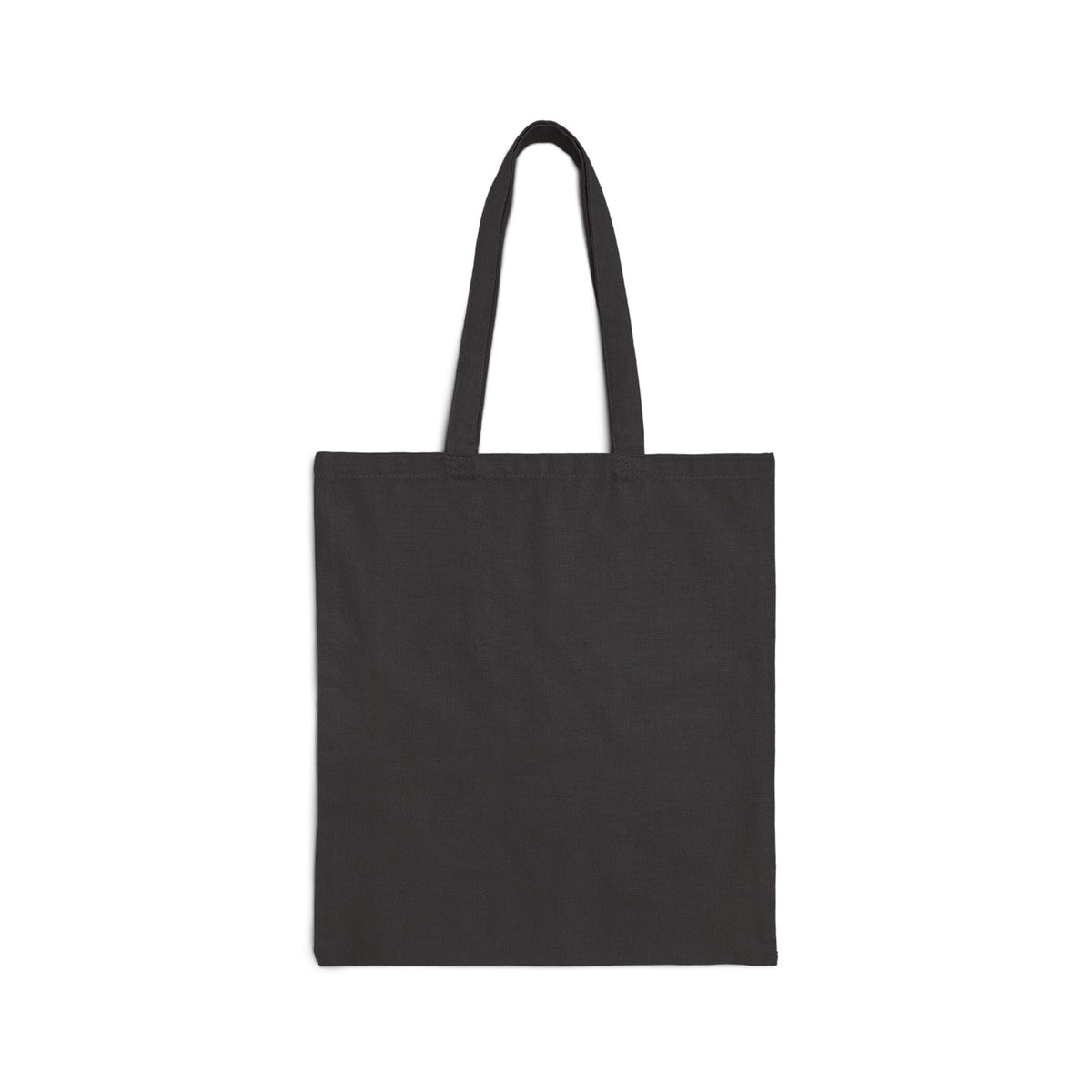 Faith Walk by Faith Tote | Christian Autumn, Fall Leaves Scripture