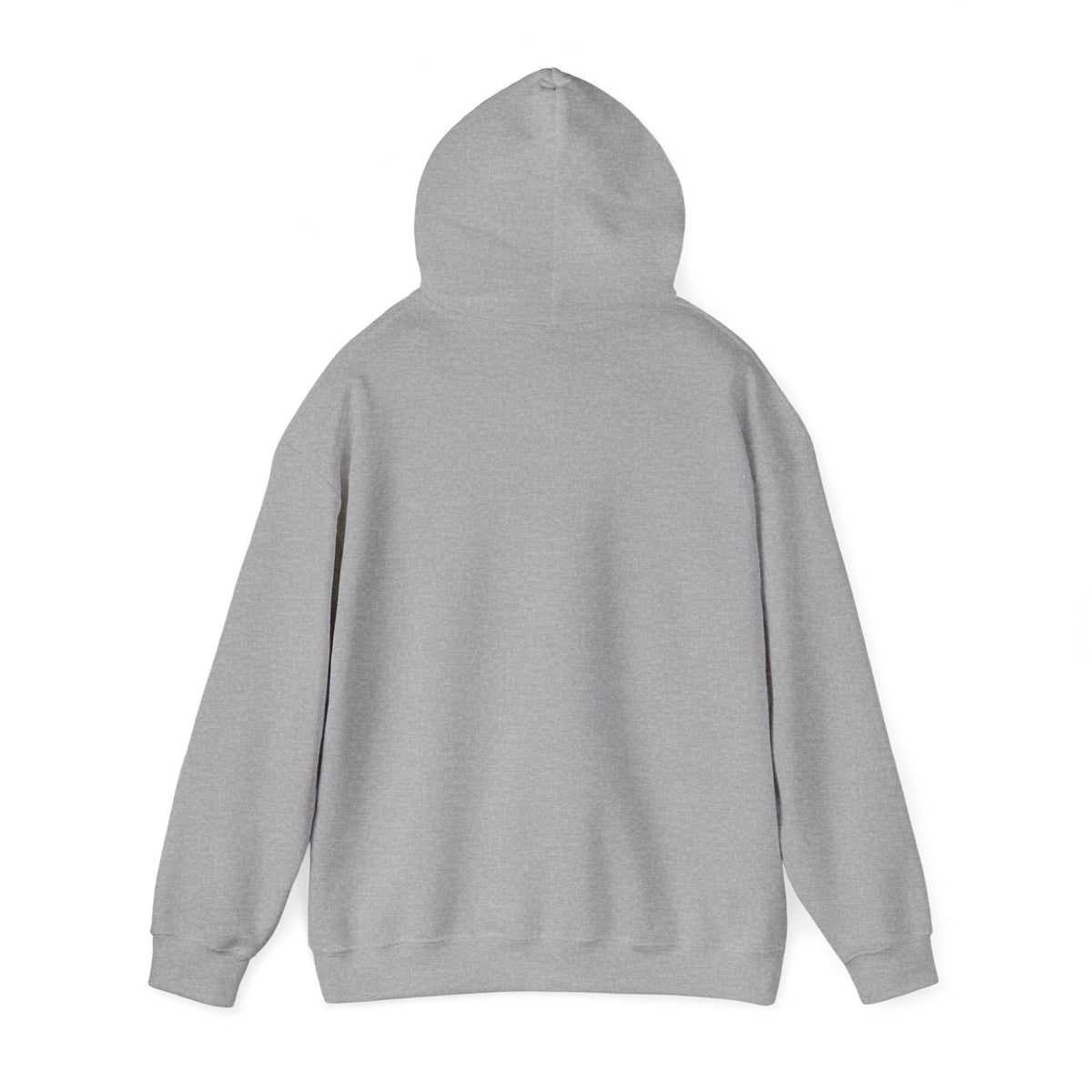 Faith Harvest Hoodie | Christian Autumn, Falling Leaves Scripture Tee