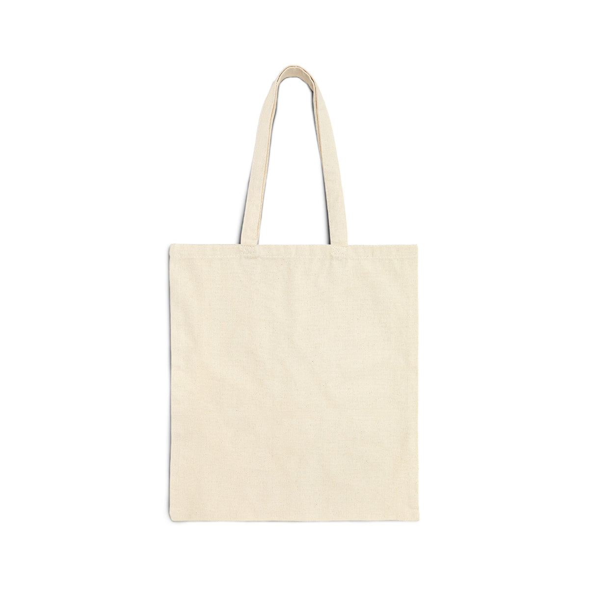 Faith Walk By Scripture Tote | Christian Autumn, Fall Leaves Barnyard Aesthetic