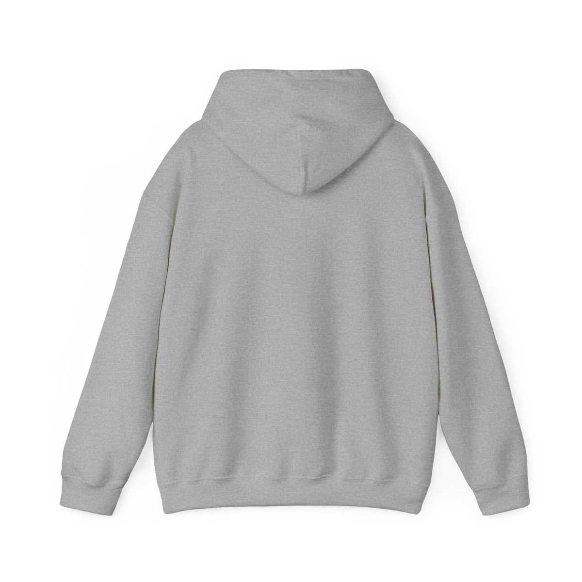 Faith Harvest Hoodie | Christian Autumn, Falling Leaves Scripture Tee