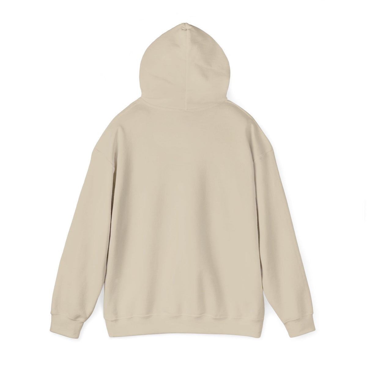 Faith Harvest Hoodie | Christian Autumn, Falling Leaves Scripture Tee