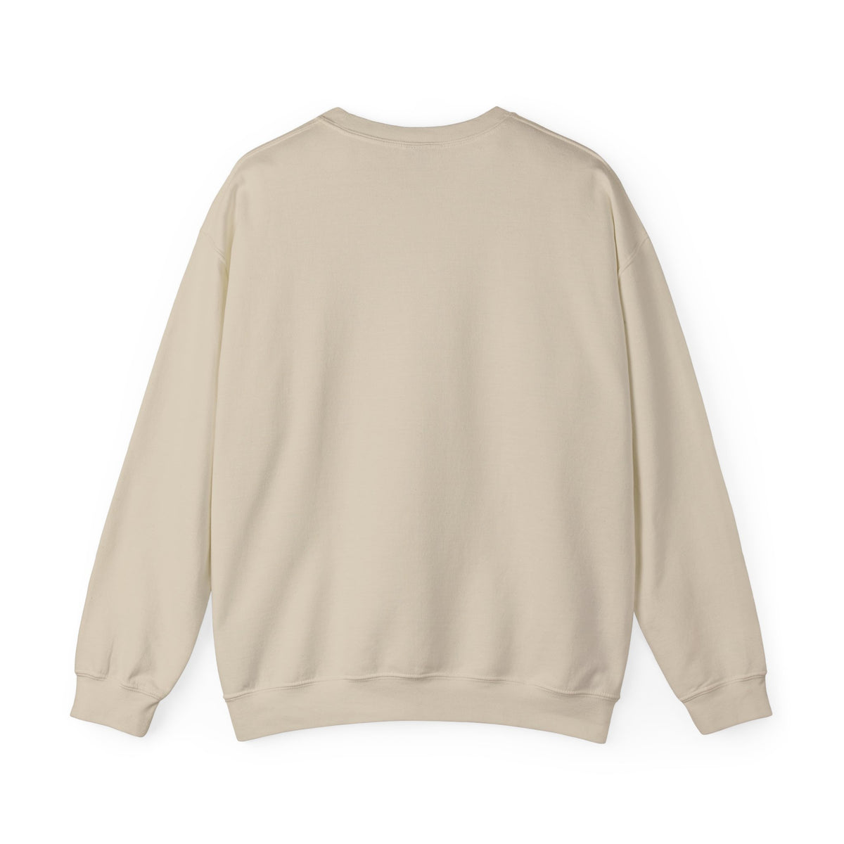 Faith Walk By Faith Sweatshirt | Christian Autumn, Fall Leaves