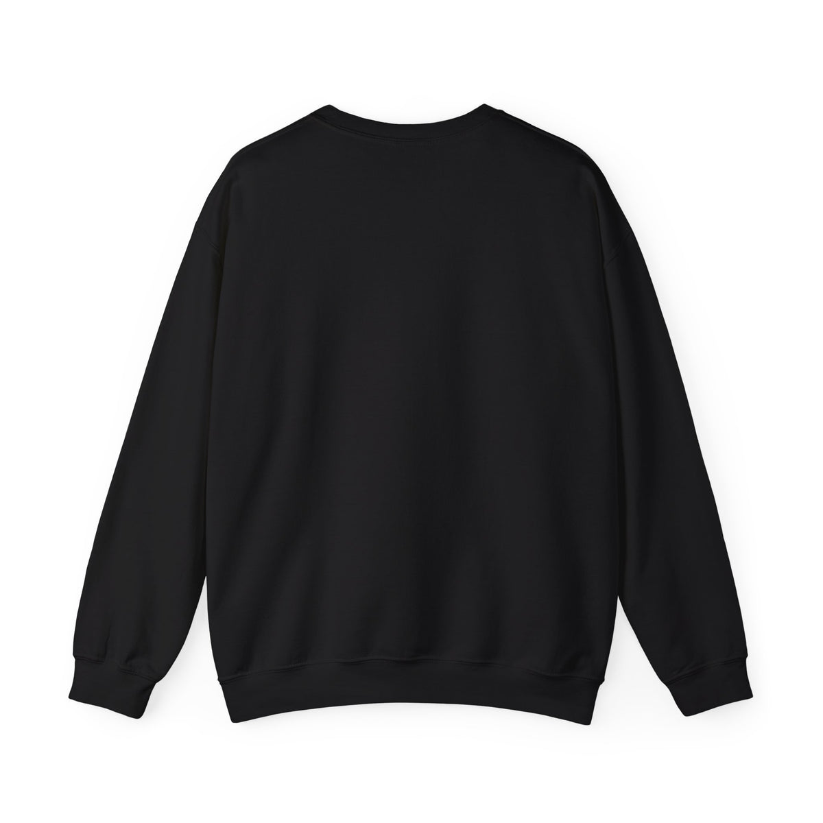 Faith Walk By Faith Sweatshirt | Christian Autumn, Fall Leaves