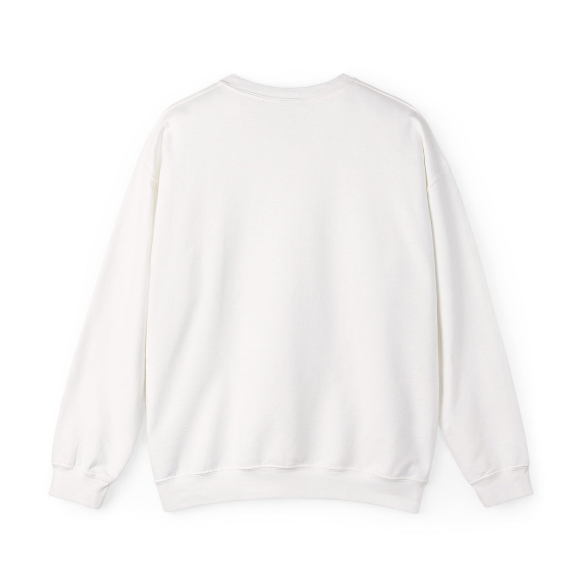 Faith Walk By Faith Sweatshirt | Christian Autumn, Fall Leaves