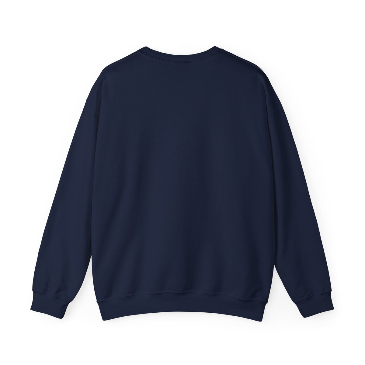 Faith Walk By Faith Sweatshirt | Christian Autumn, Fall Leaves