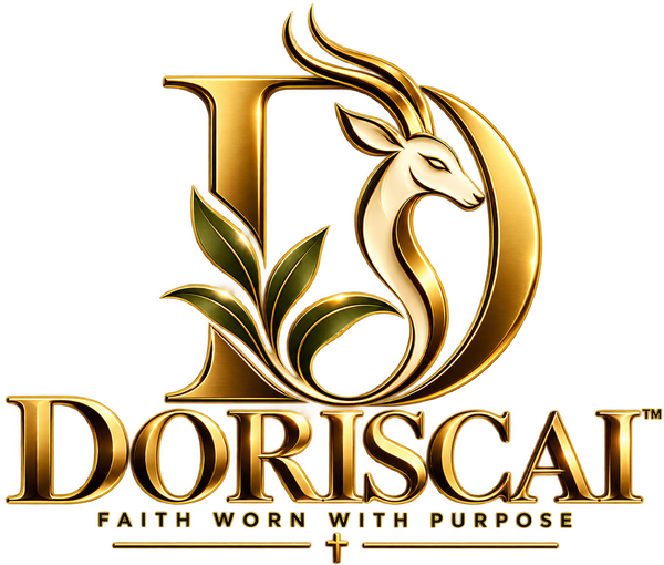 DORISCAI